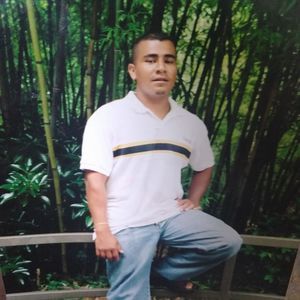 Meet your Posher, Abel